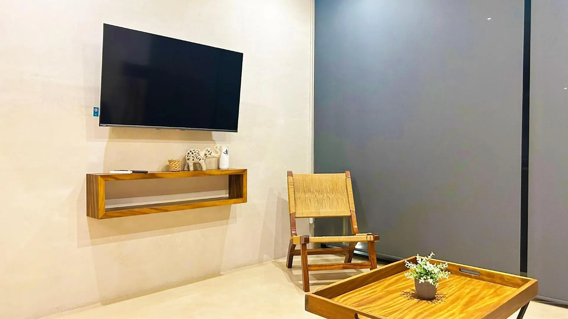 Riviera Coba - Apartamentos De Lujo Tulum México