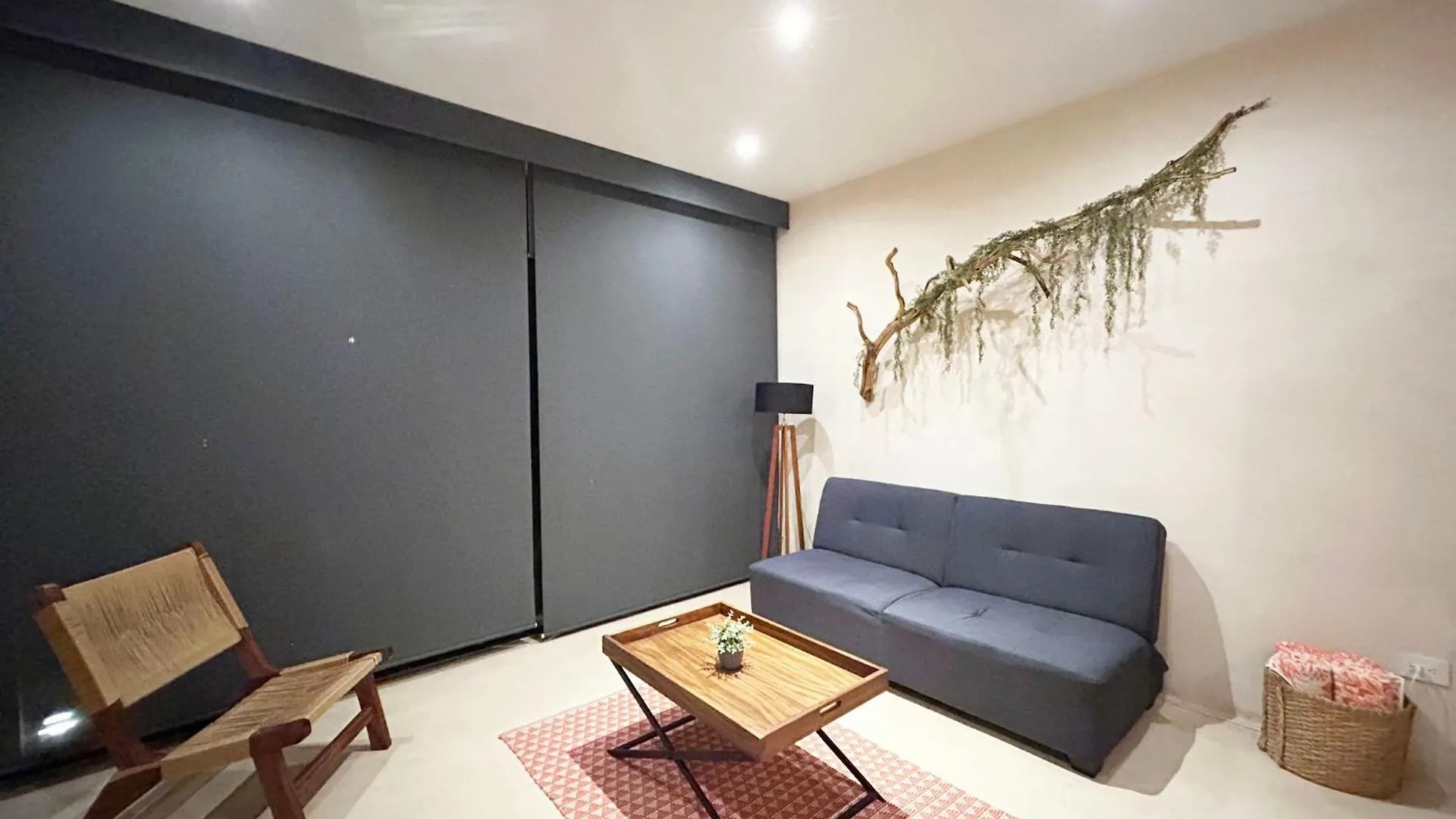 Apart-hotel Riviera Coba - Apartamentos De Lujo Tulum México