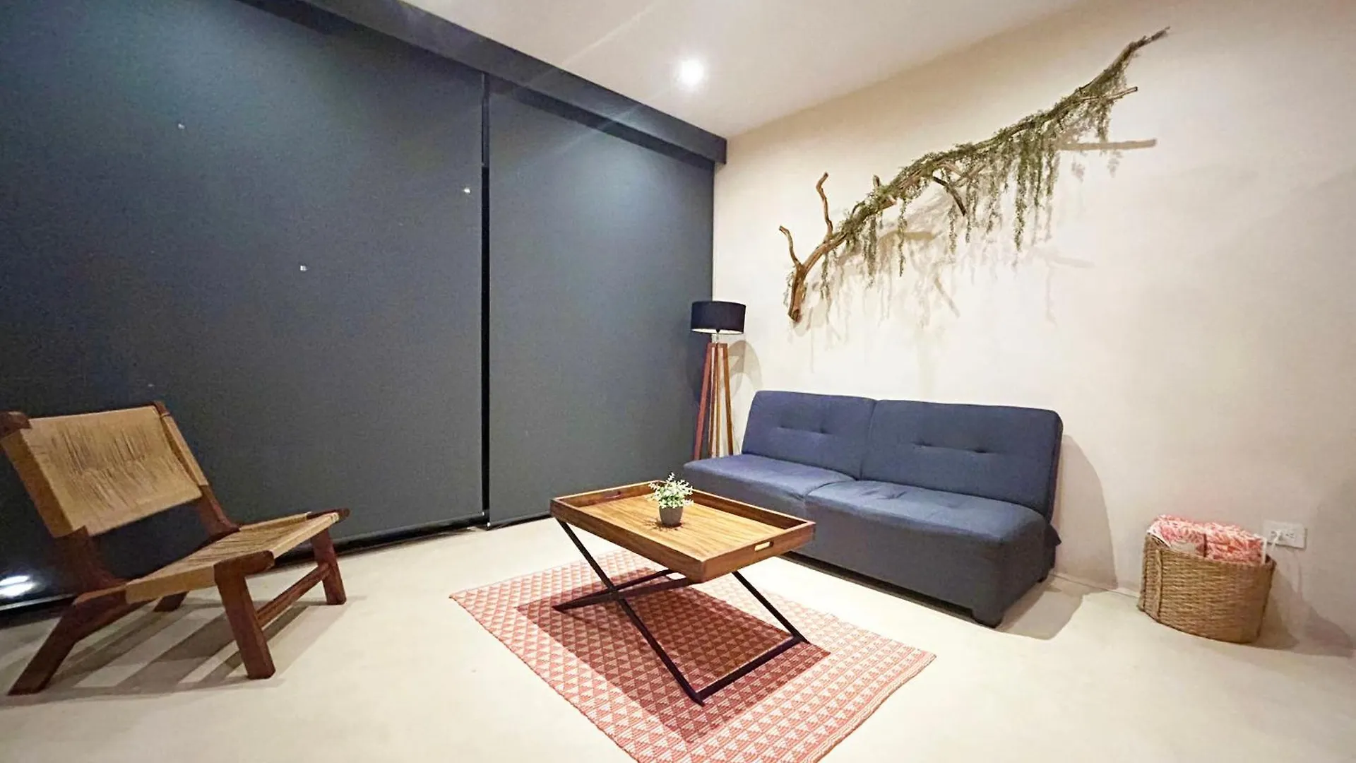 Riviera Coba - Apartamentos De Lujo Tulum