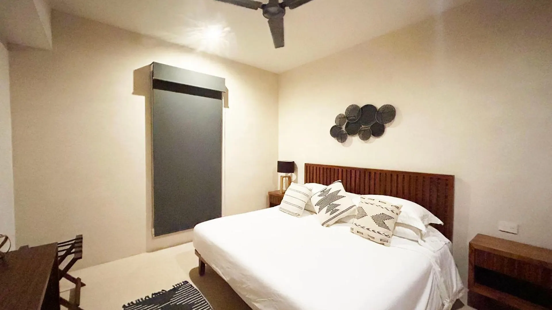 Riviera Coba - Apartamentos De Lujo Tulum Mexiko