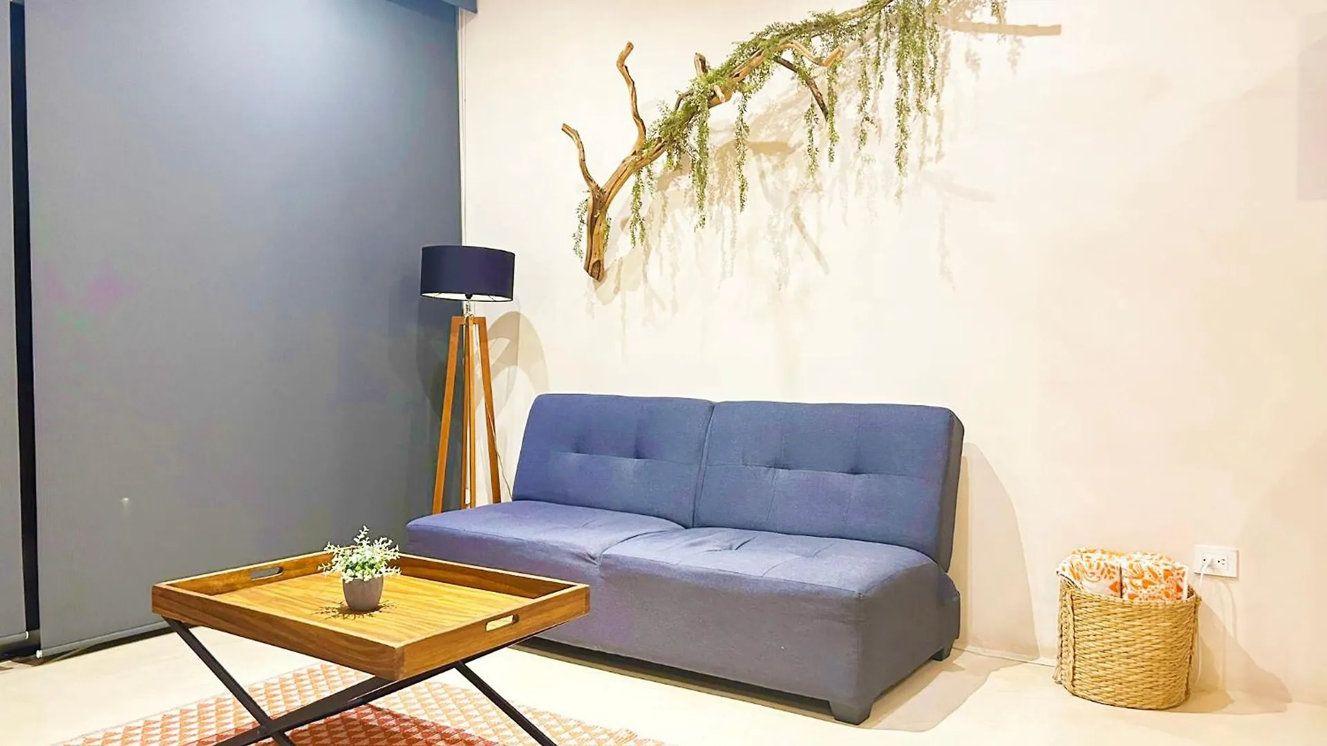 Riviera Coba - Apartamentos De Lujo Tulum Lägenhetshotell
