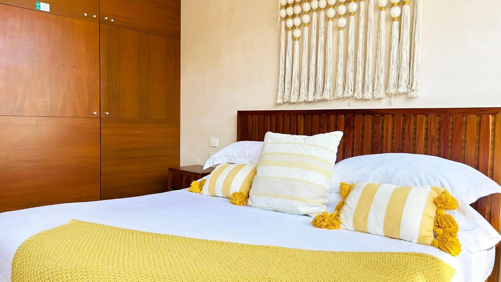 Riviera Coba - Apartamentos De Lujo Tulum Mexiko