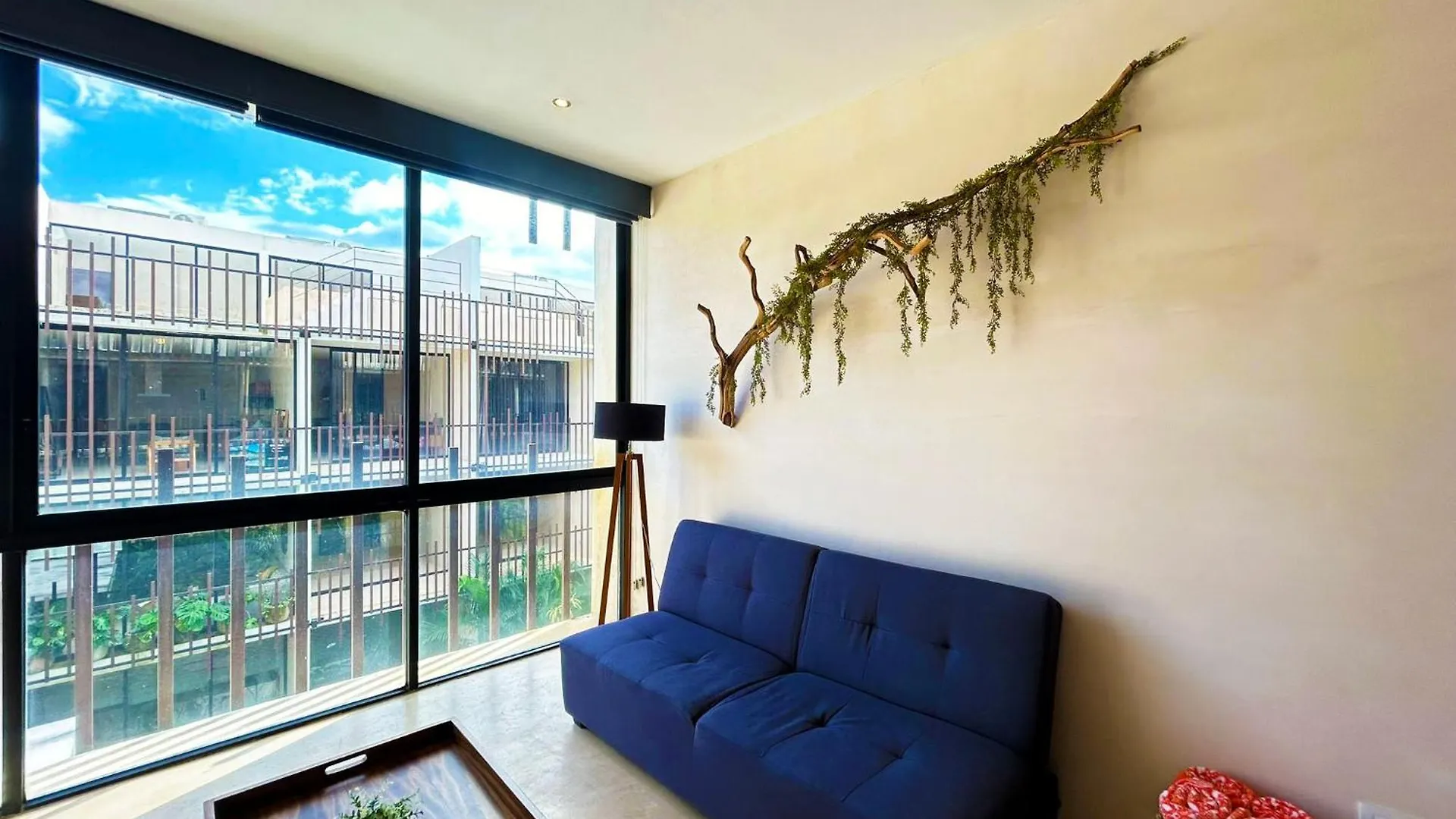 Riviera Coba - Apartamentos De Lujo Tulum Mexiko