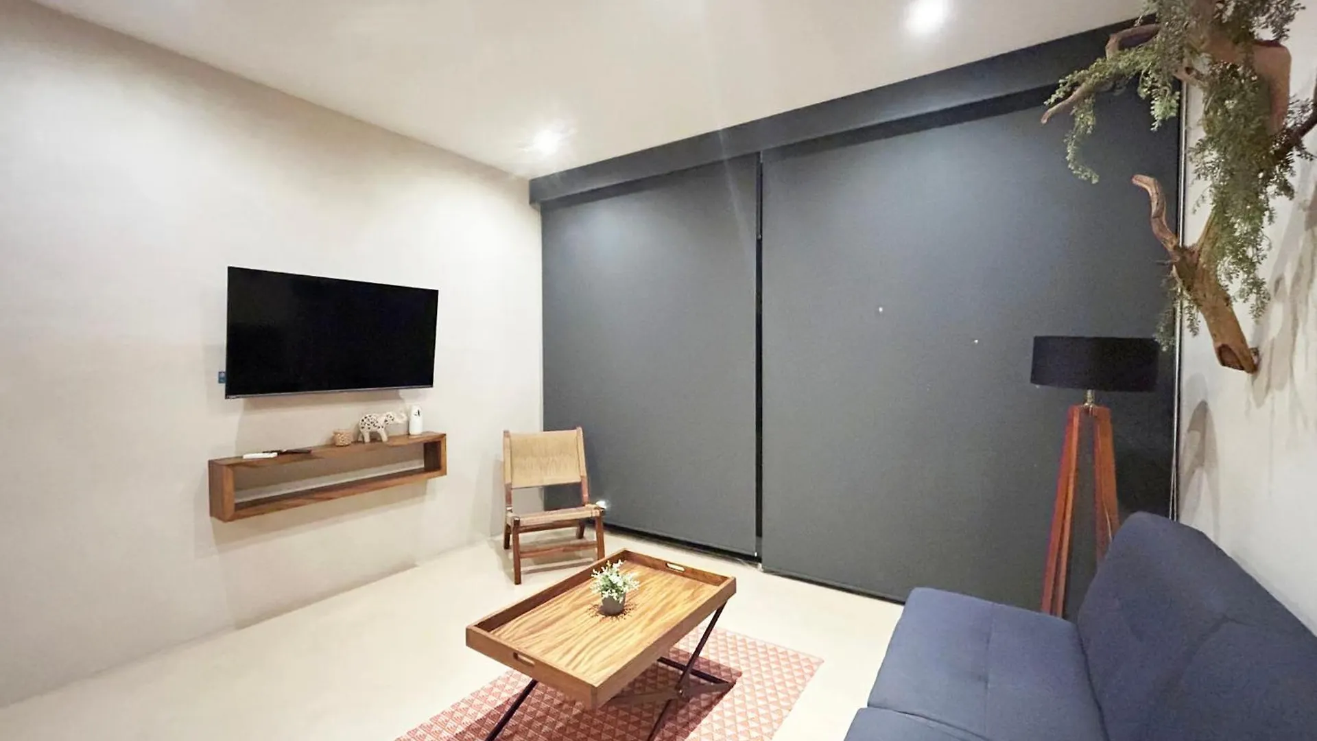 Riviera Coba - Apartamentos De Lujo Tulum