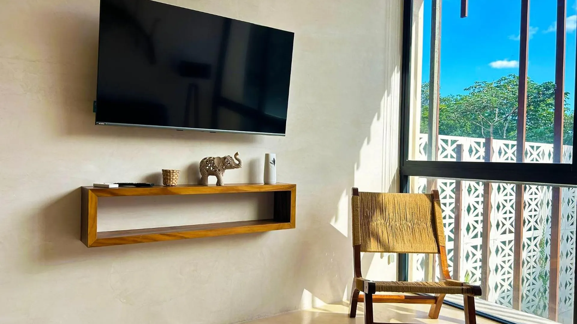 Riviera Coba - Apartamentos De Lujo Tulum 0*,  Mexiko